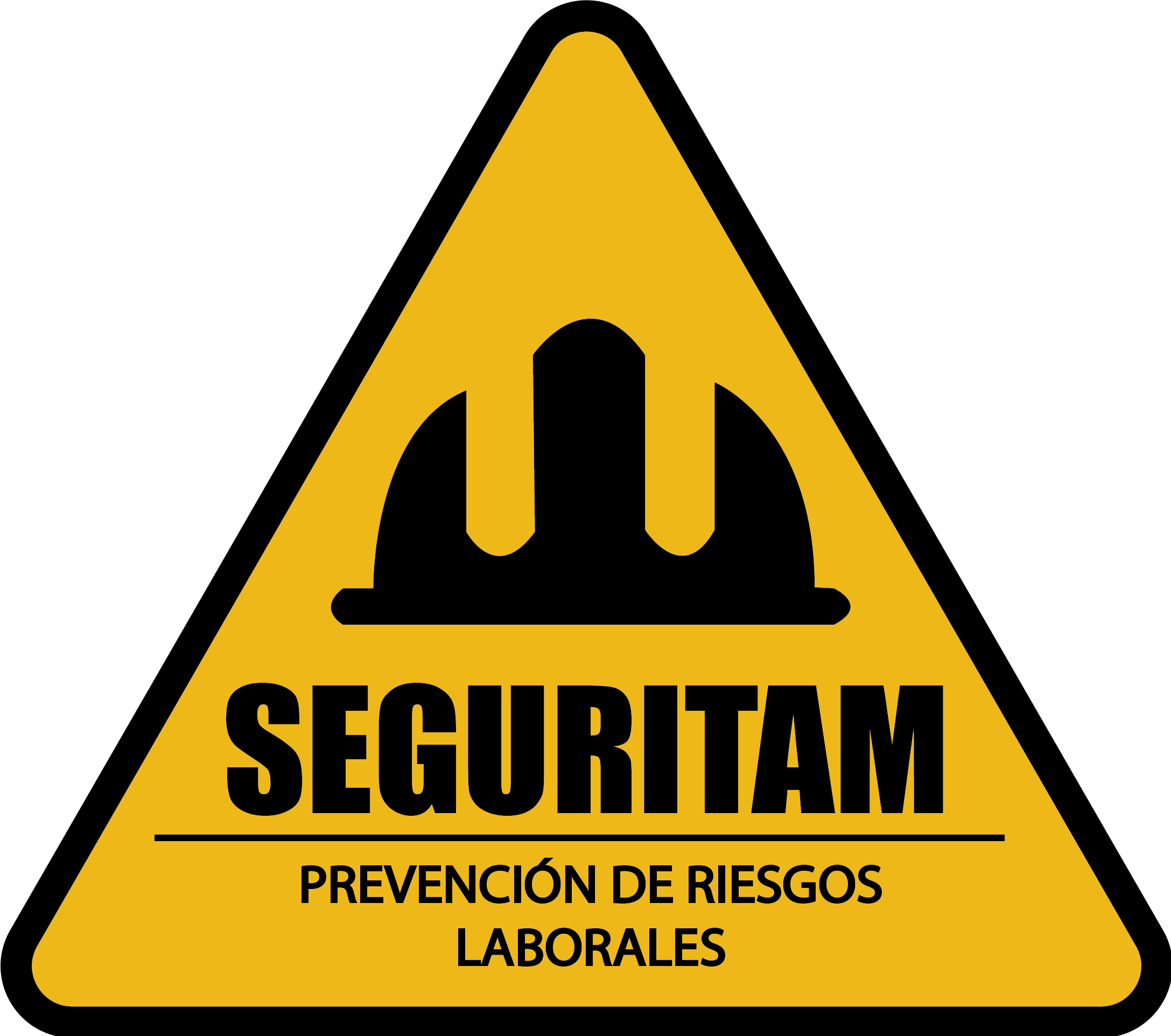 SEGURITAM