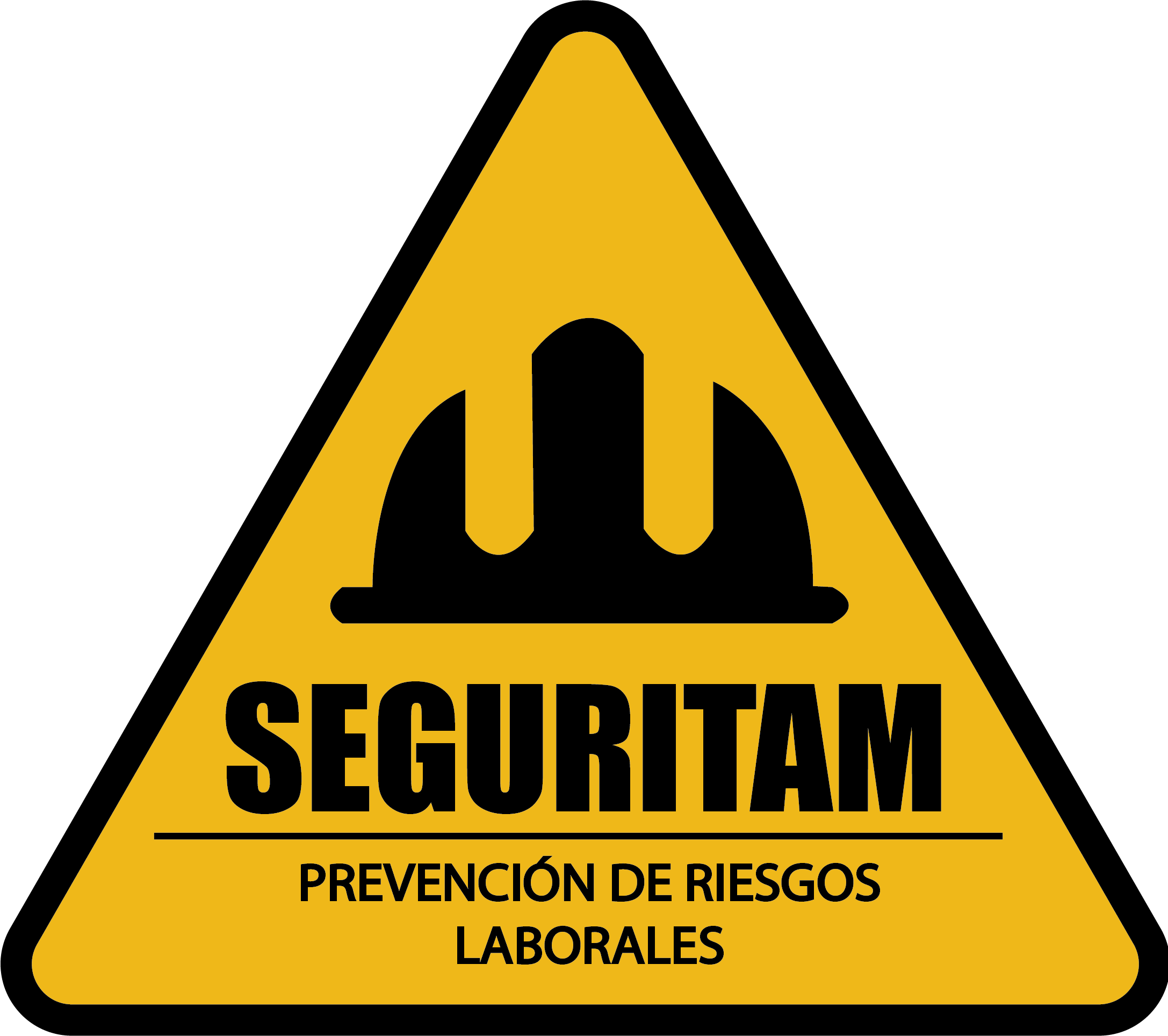 SEGURITAM